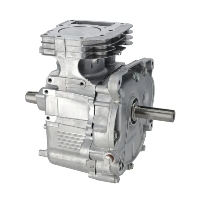foto del prodotto monoblocco motore sb model 21 avs originale briggs stratton 592055