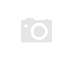 foto del prodotto monoc.ap apf 3227cr cromo