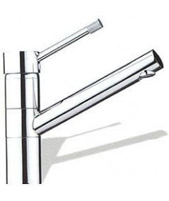 foto del prodotto monoc.argo cu0300 01 cromo