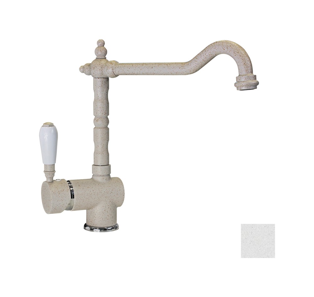 foto del prodotto monoc.mixold bianco ug98 plados