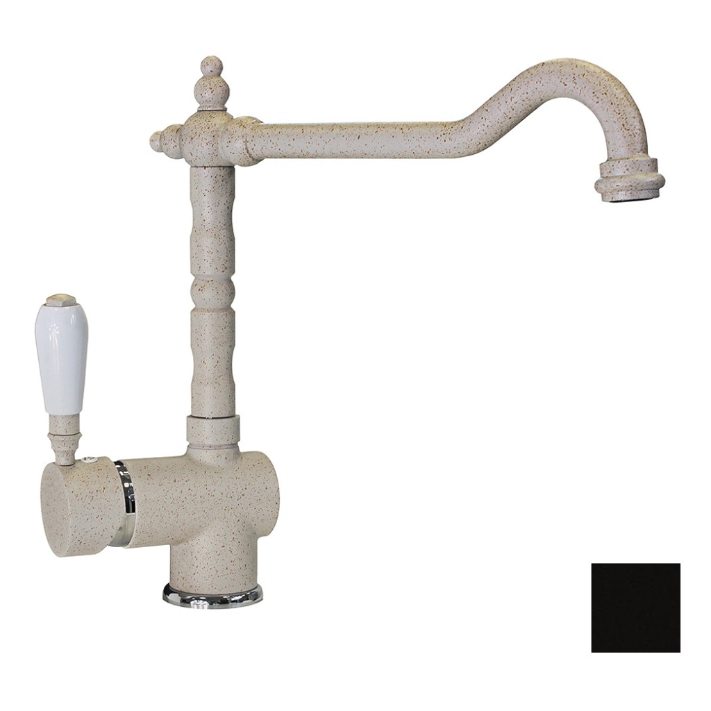 foto del prodotto monoc.mixold bk matt ug70 plados