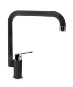 foto del prodotto monoc.momix nero matt ug70