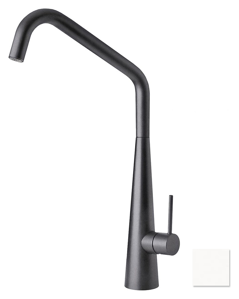foto del prodotto monoc.newmix30 b.co latte ug58