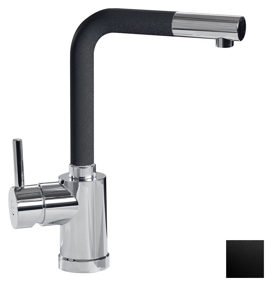 foto del prodotto monoc.polytek20 cro um44 bk plados