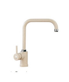 foto del prodotto monoc.polytek30 cromo plados