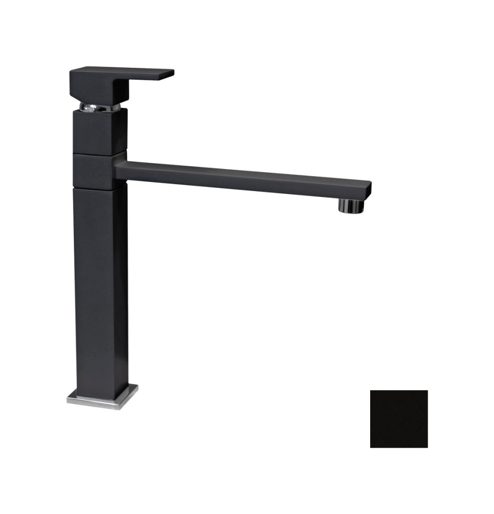 foto del prodotto monoc.quamixl bk mat ug70 plados