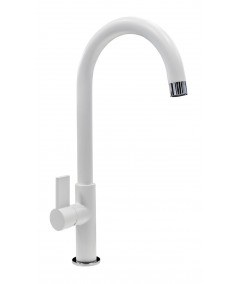 foto del prodotto monoc.slimfix cromo 40