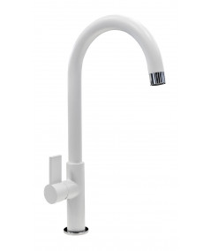 foto del prodotto monoc.slimfix titanio um42