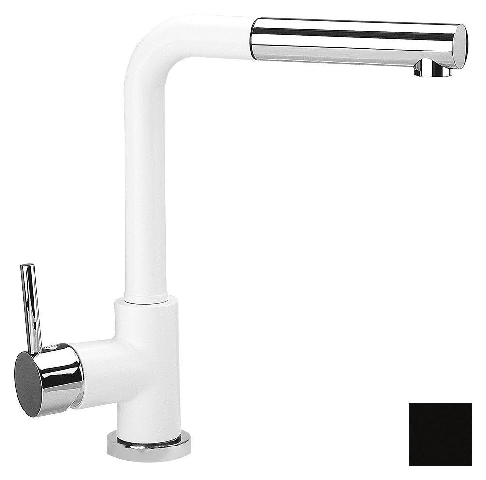 foto del prodotto monoc.vemixextl cro bk mat ug70 pl