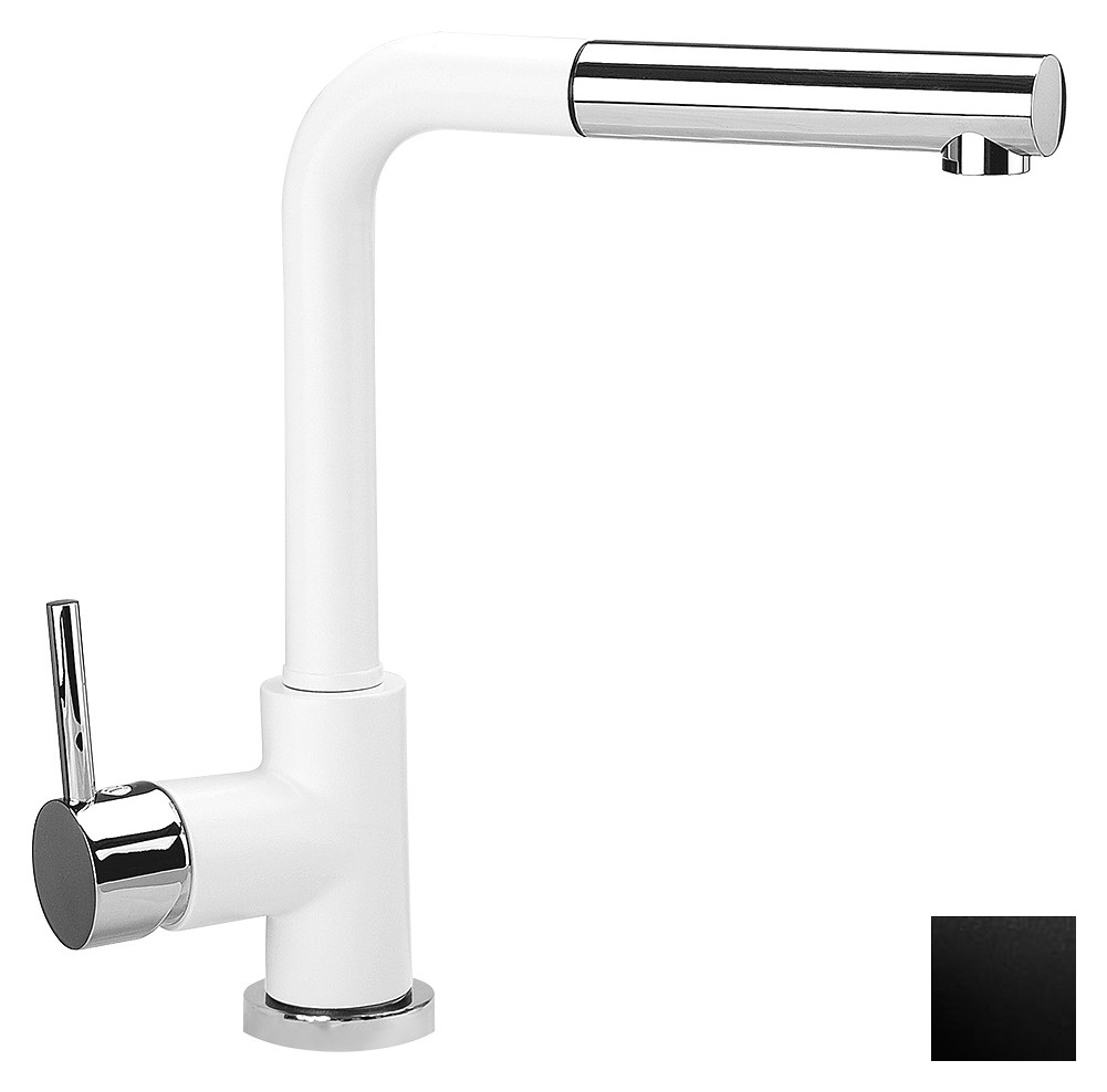 foto del prodotto monoc.vemixextl cro bk um44 plados