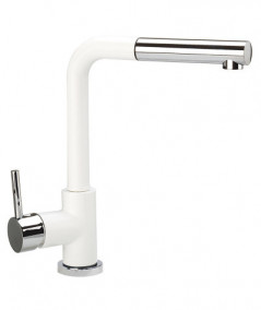 foto del prodotto monoc.vemixextl cro ne ebo ug95 pl