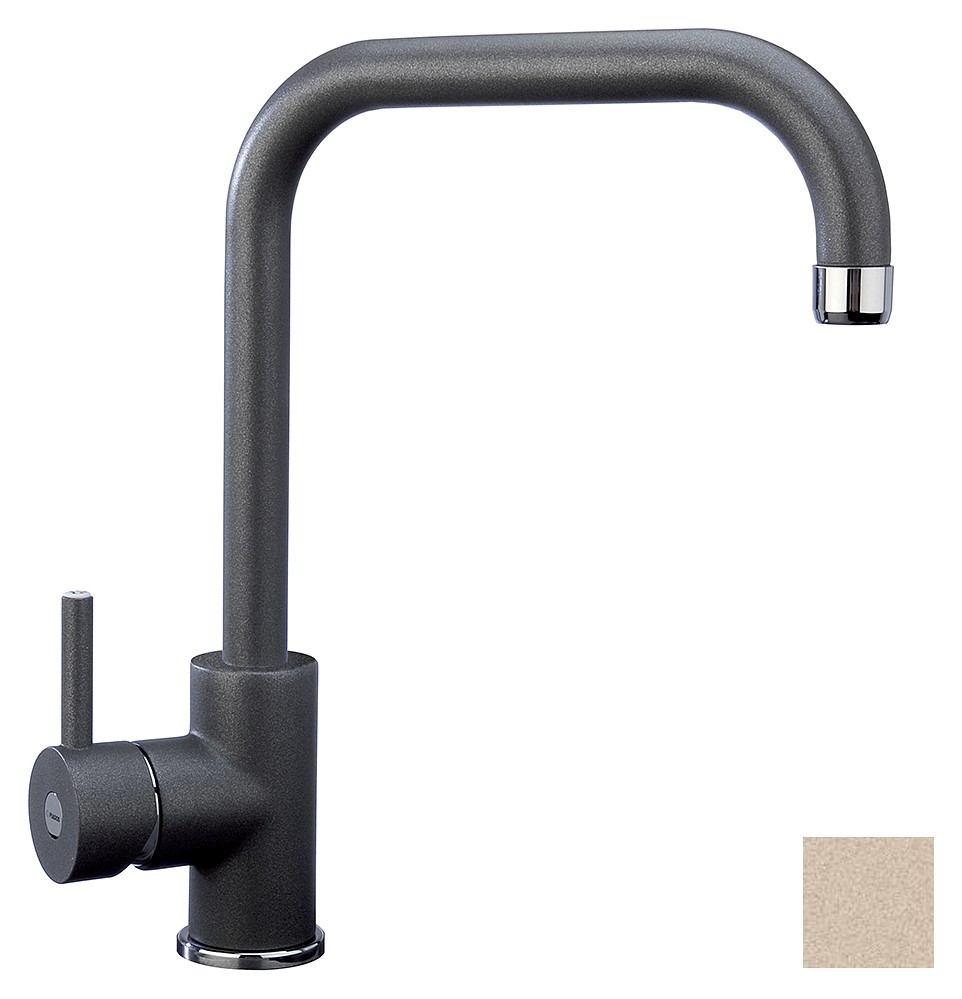 foto del prodotto monoc.venmix20 av ug94 plados