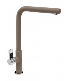 foto del prodotto monoc.venmixl cromo ug58 plados