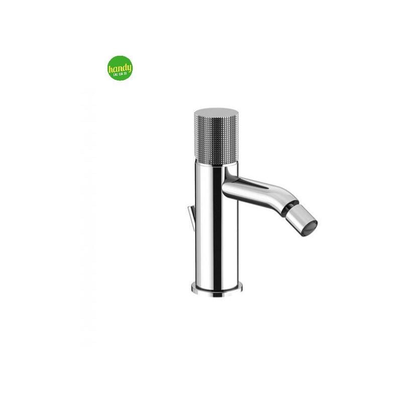 foto del prodotto monocomando bidet 7g cox grip paini