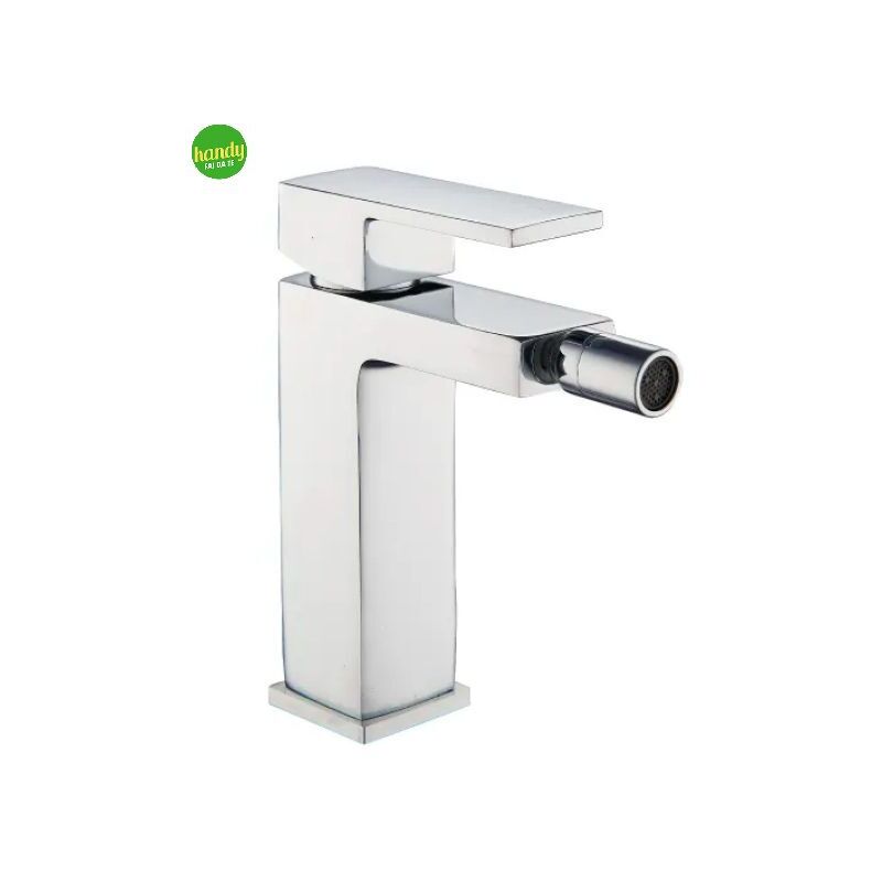 foto del prodotto monocomando bidet ambra water green 2.0 sc aut.11 4 cromo