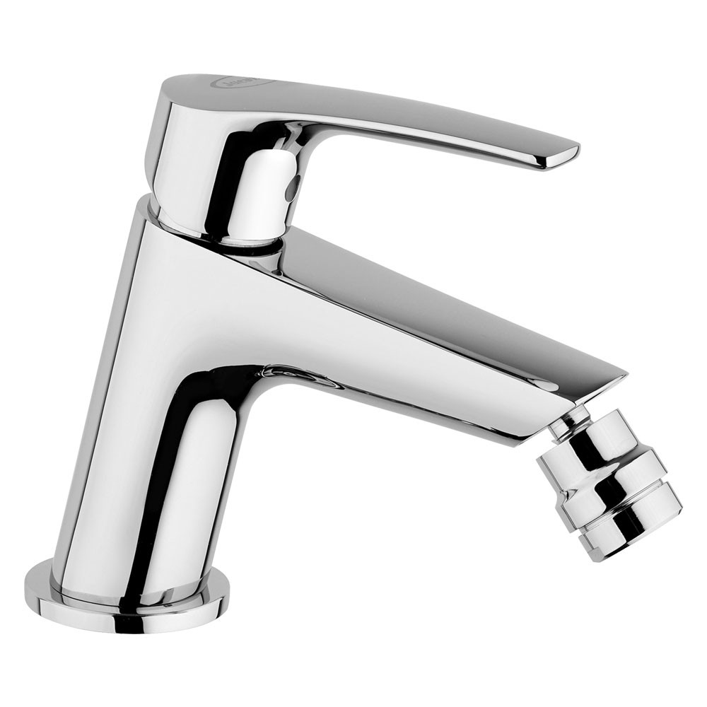 foto del prodotto monocomando bidet 'lucente' cromato