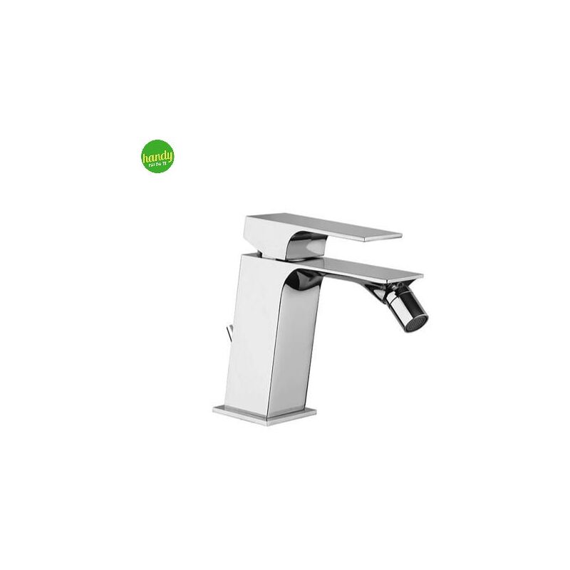 foto del prodotto monocomando bidet v2 venti paini