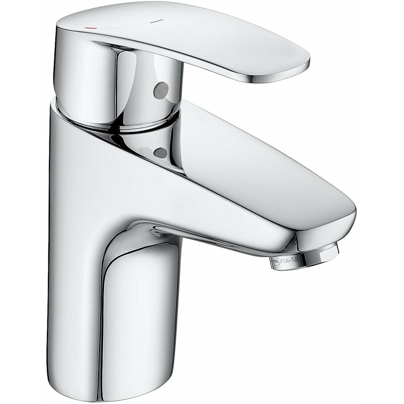 foto del prodotto monodin n mez lav liso