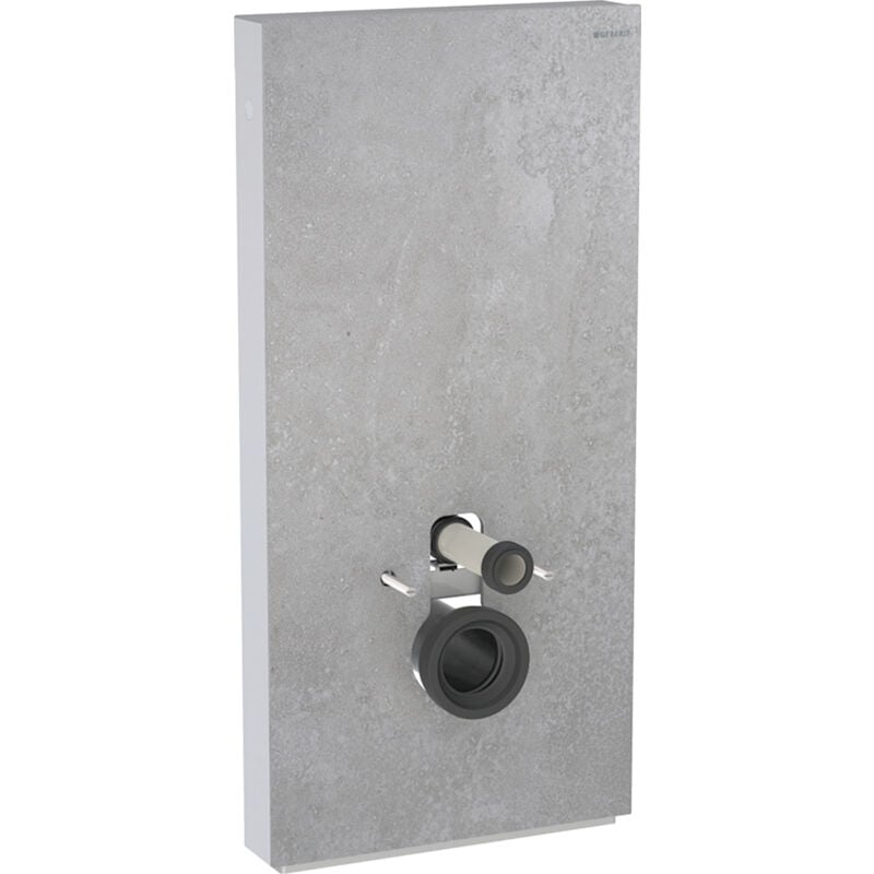 foto del prodotto monolith plus module sanitaire pour wc suspendu, 101 cm, geberit
