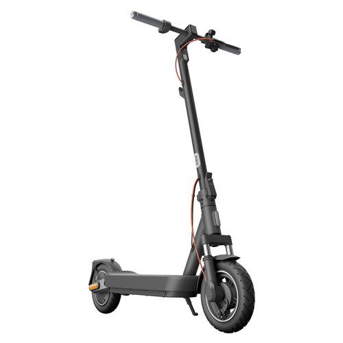 foto del prodotto monopattino elettrico xiaomi xiscoot5pro mi electric scooter 5 pro ner