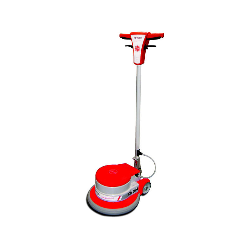 foto del prodotto monospazzola cn 224 st