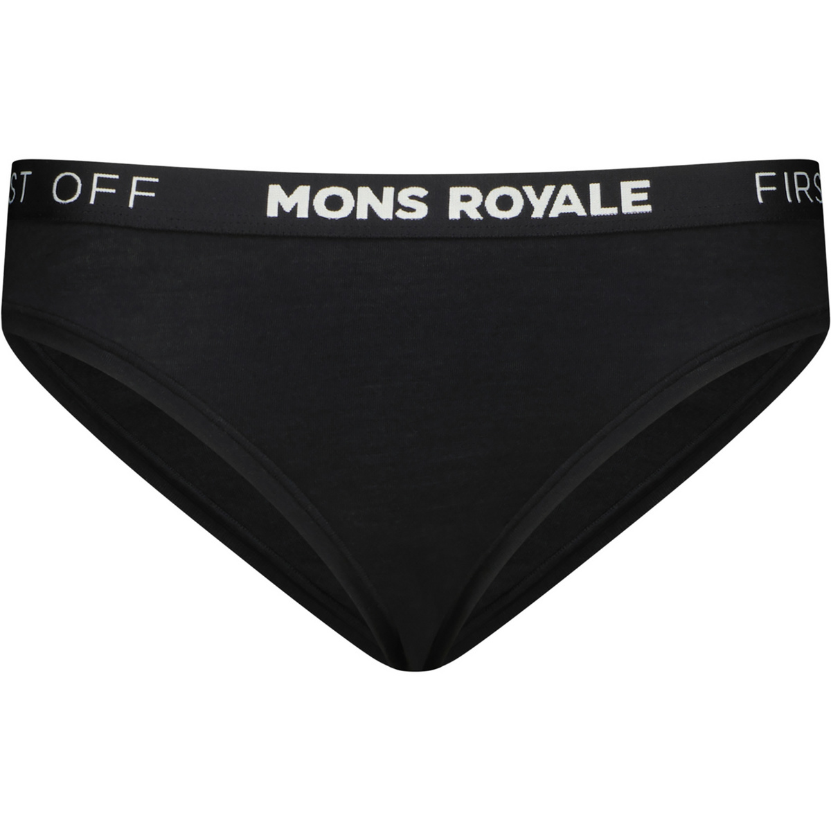 foto del prodotto mons royale donna calzamaglia folo merino