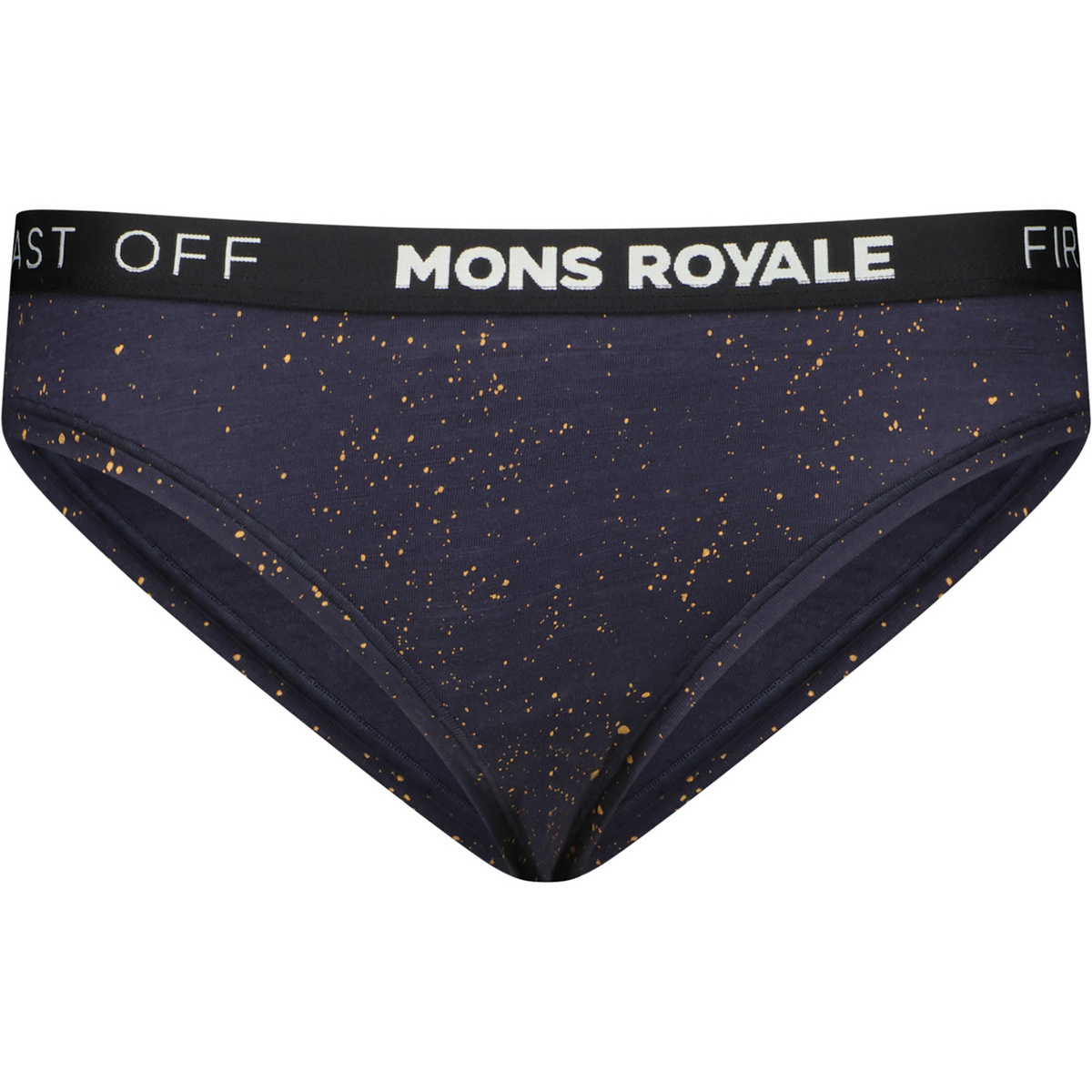 foto del prodotto mons royale donna calzamaglia folo merino