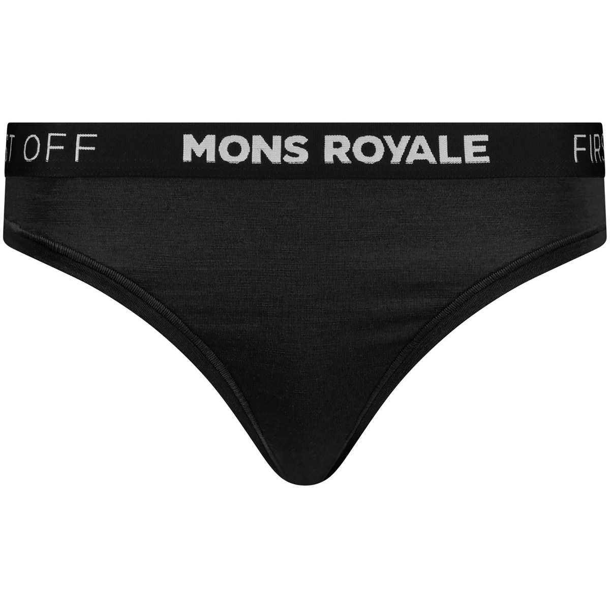 foto del prodotto mons royale donna calzamaglia stratos merino