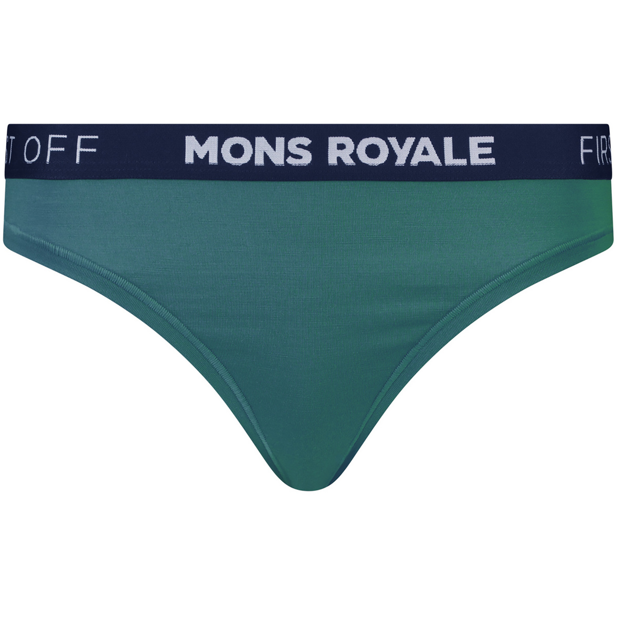 foto del prodotto mons royale donna calzamaglia stratos merino