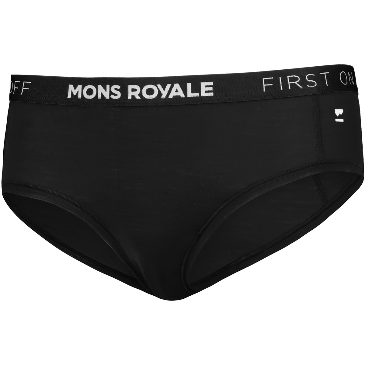 foto del prodotto mons royale donna mutande sylvia boyleg