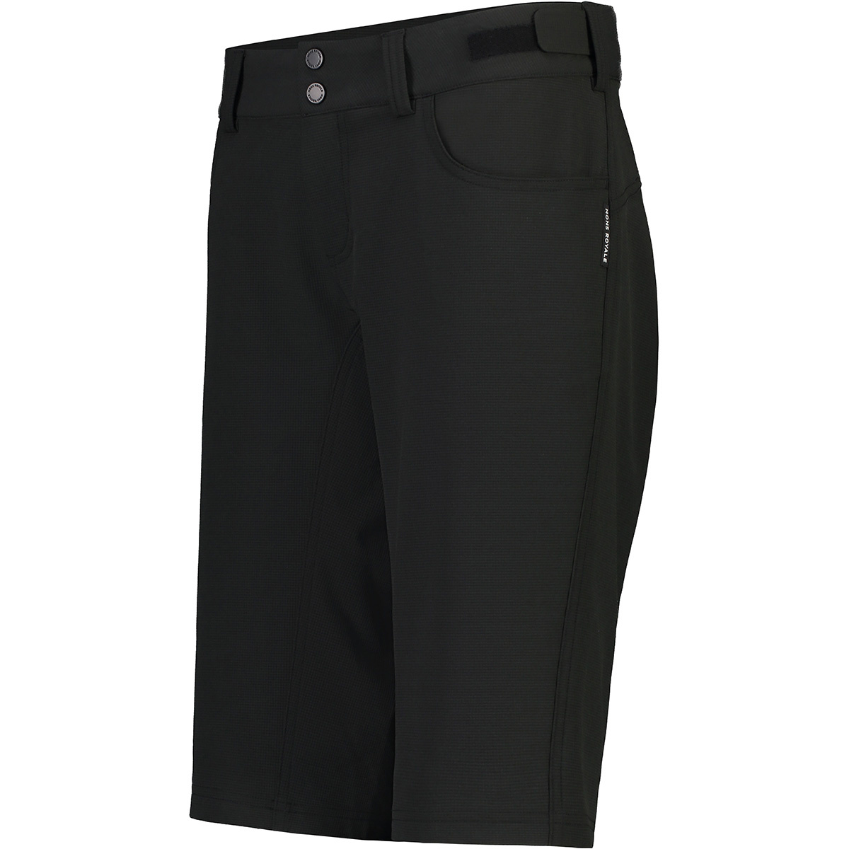 foto del prodotto mons royale donna pantaloncini ciclismo momentum 2.0