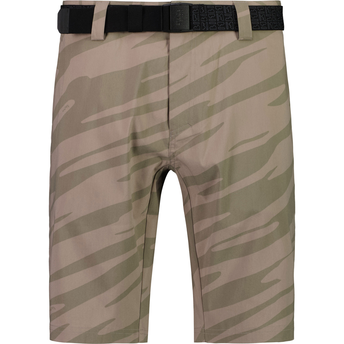 foto del prodotto mons royale donna pantaloncini ciclismo virage