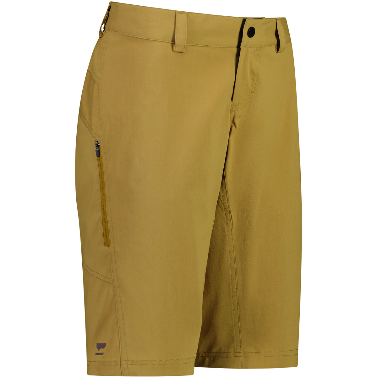 foto del prodotto mons royale donna pantaloncini ciclismo virage mtb