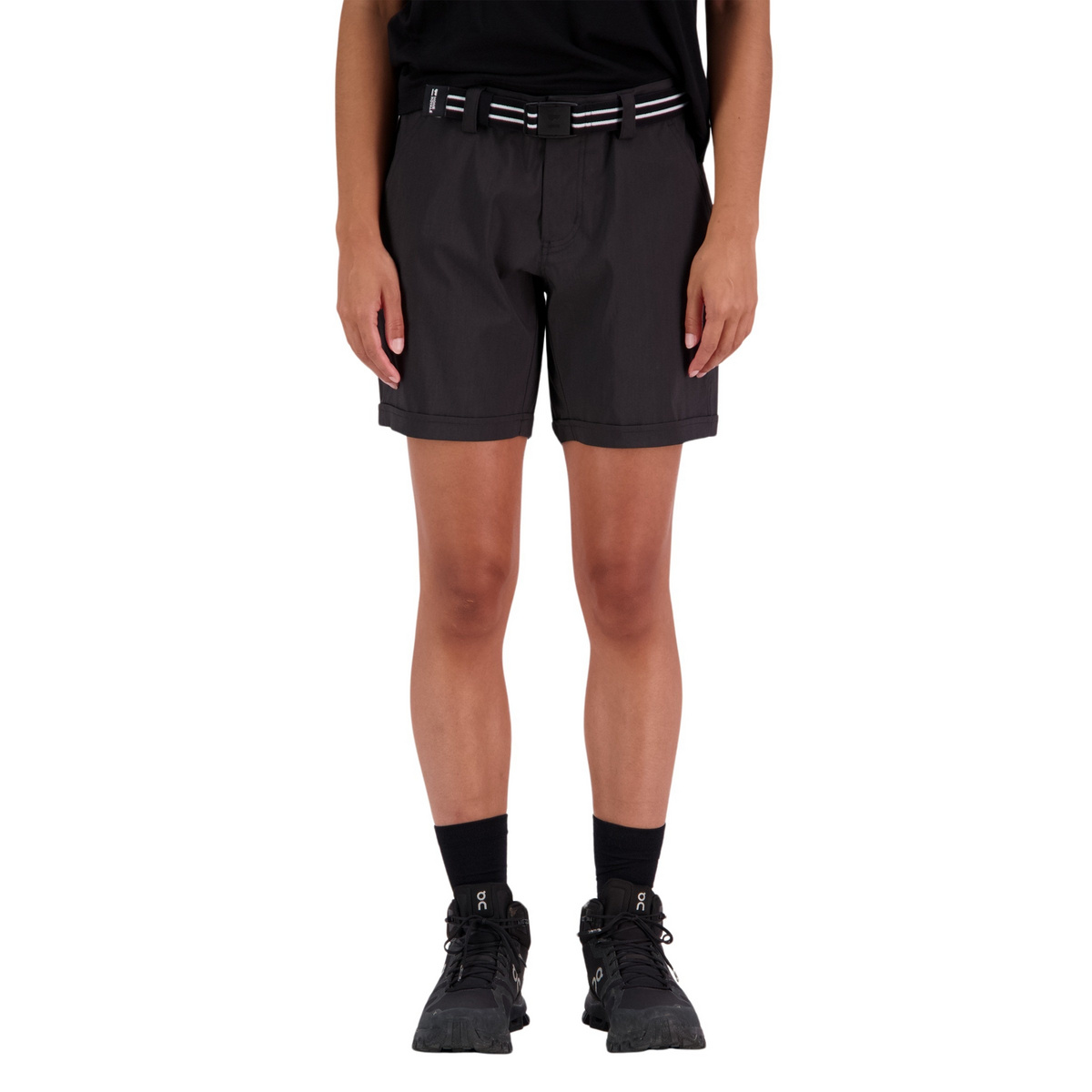 foto del prodotto mons royale donna pantaloncini drift mtb