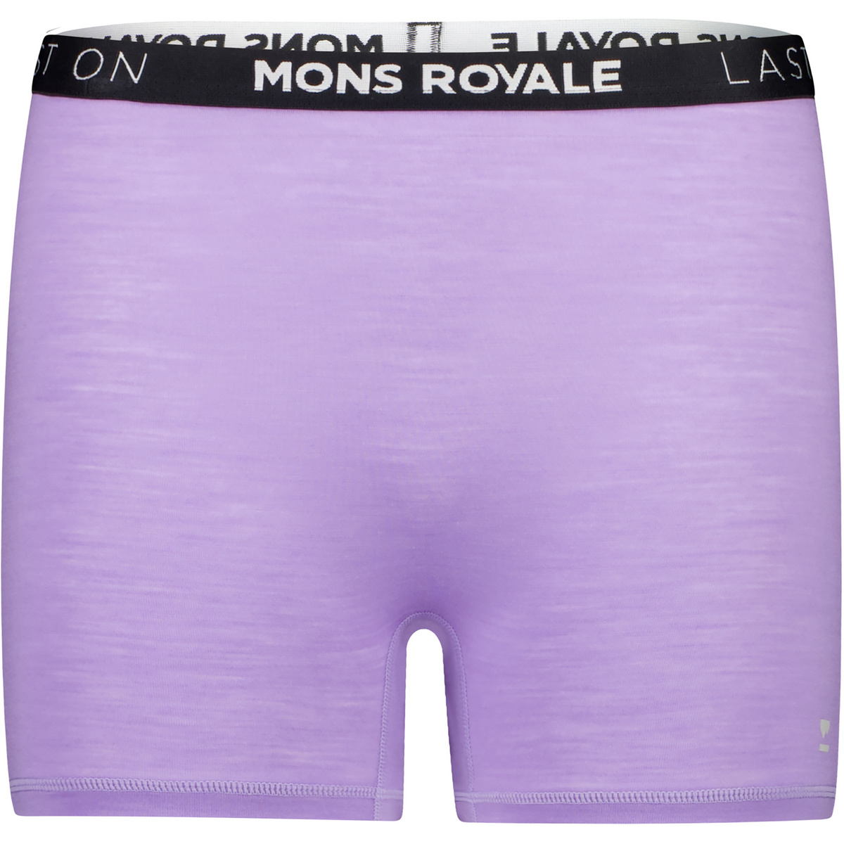 foto del prodotto mons royale donna pantaloncini hannah hot