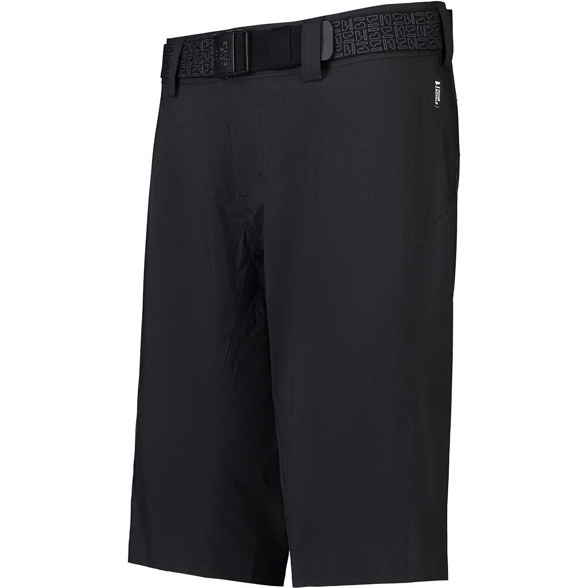 foto del prodotto mons royale donna pantaloncino virage mtb