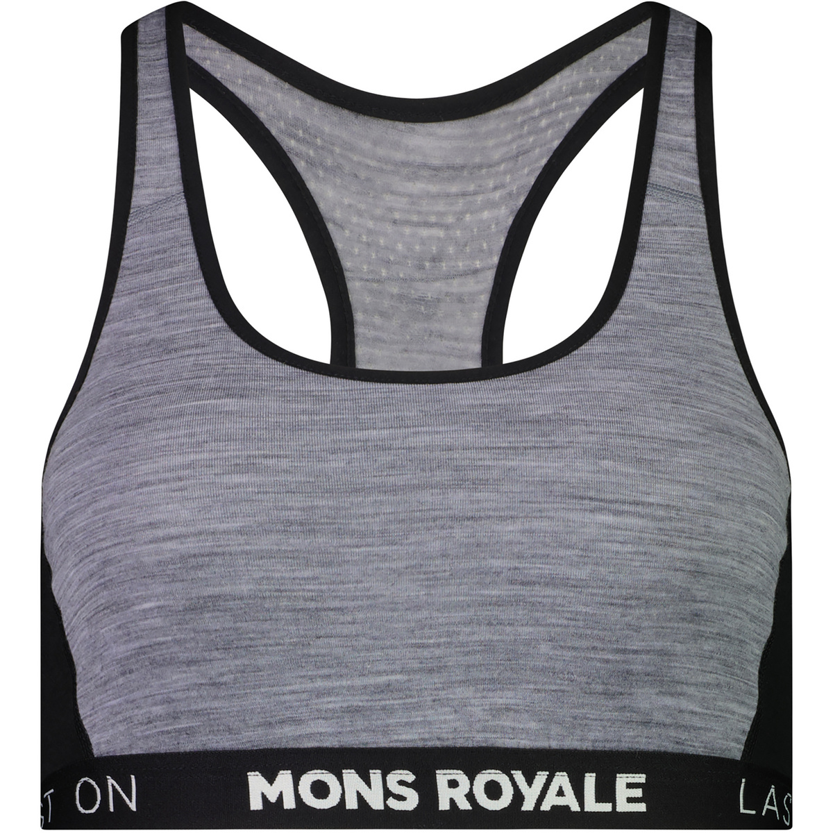 foto del prodotto mons royale donna reggiseno sportivo sierra