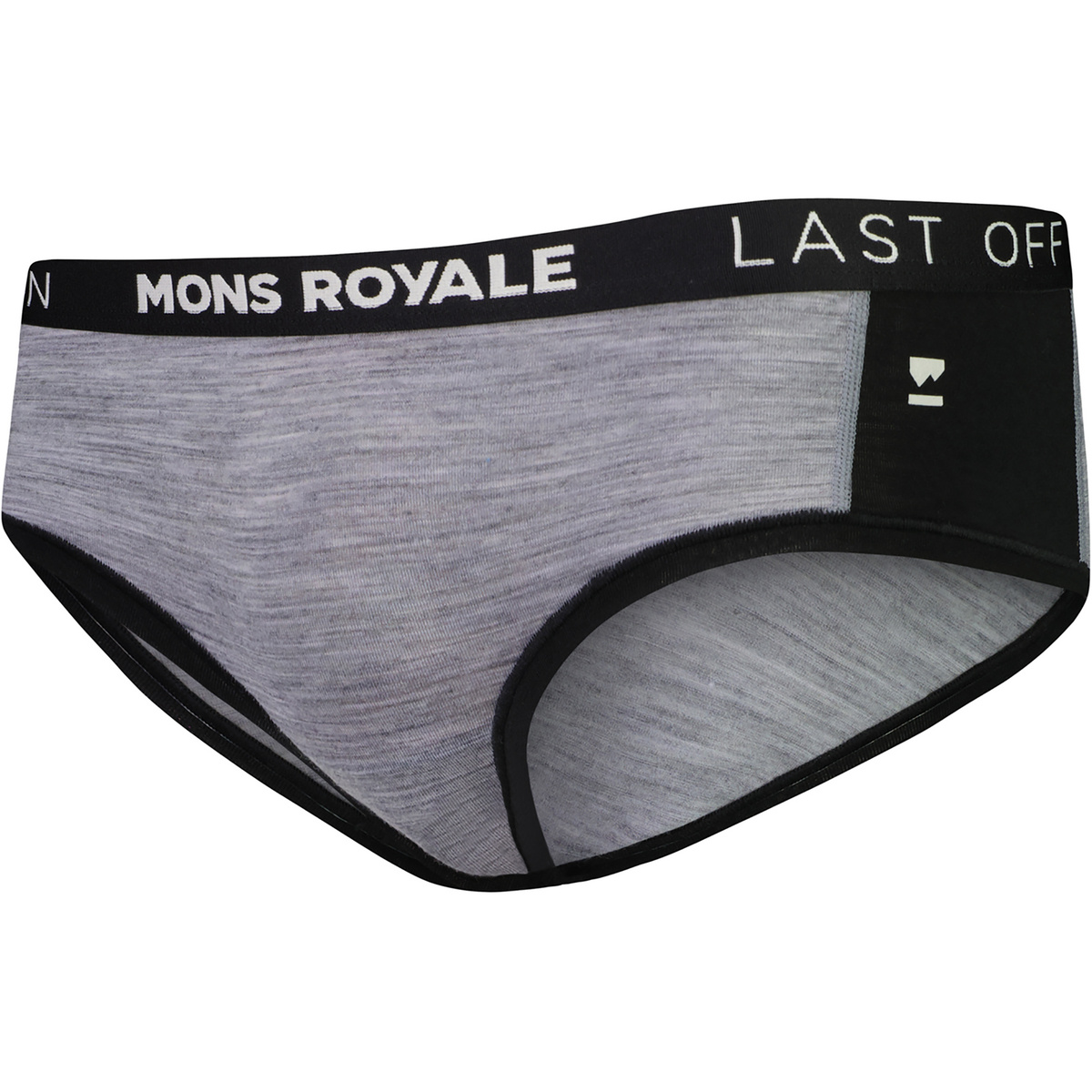 foto del prodotto mons royale donna slip sylvia boyleg