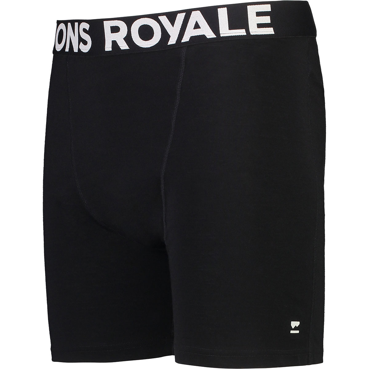 foto del prodotto mons royale uomo boxer hold em