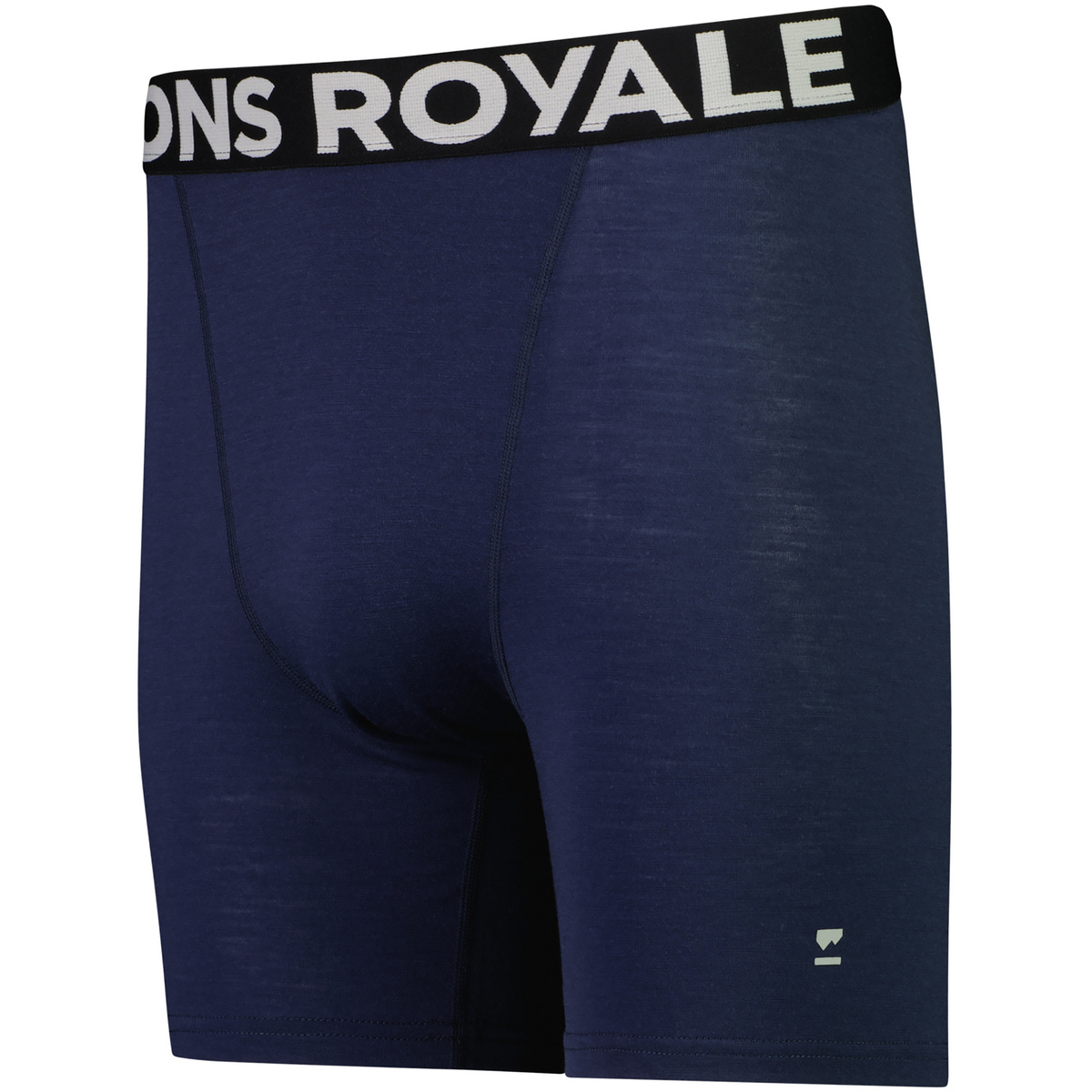 foto del prodotto mons royale uomo boxer hold em