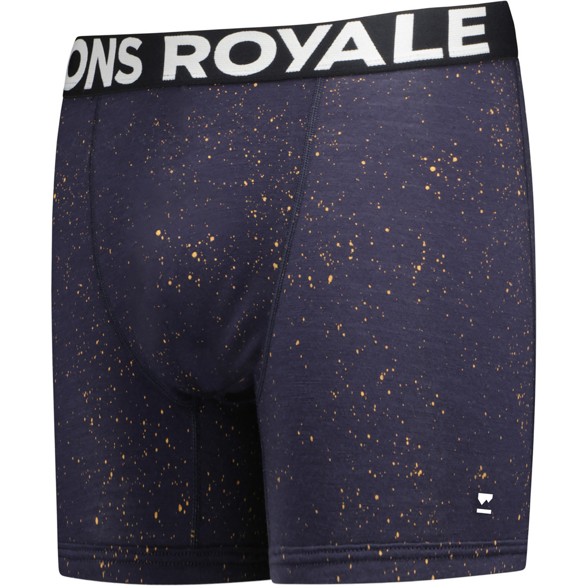 foto del prodotto mons royale uomo boxer hold em