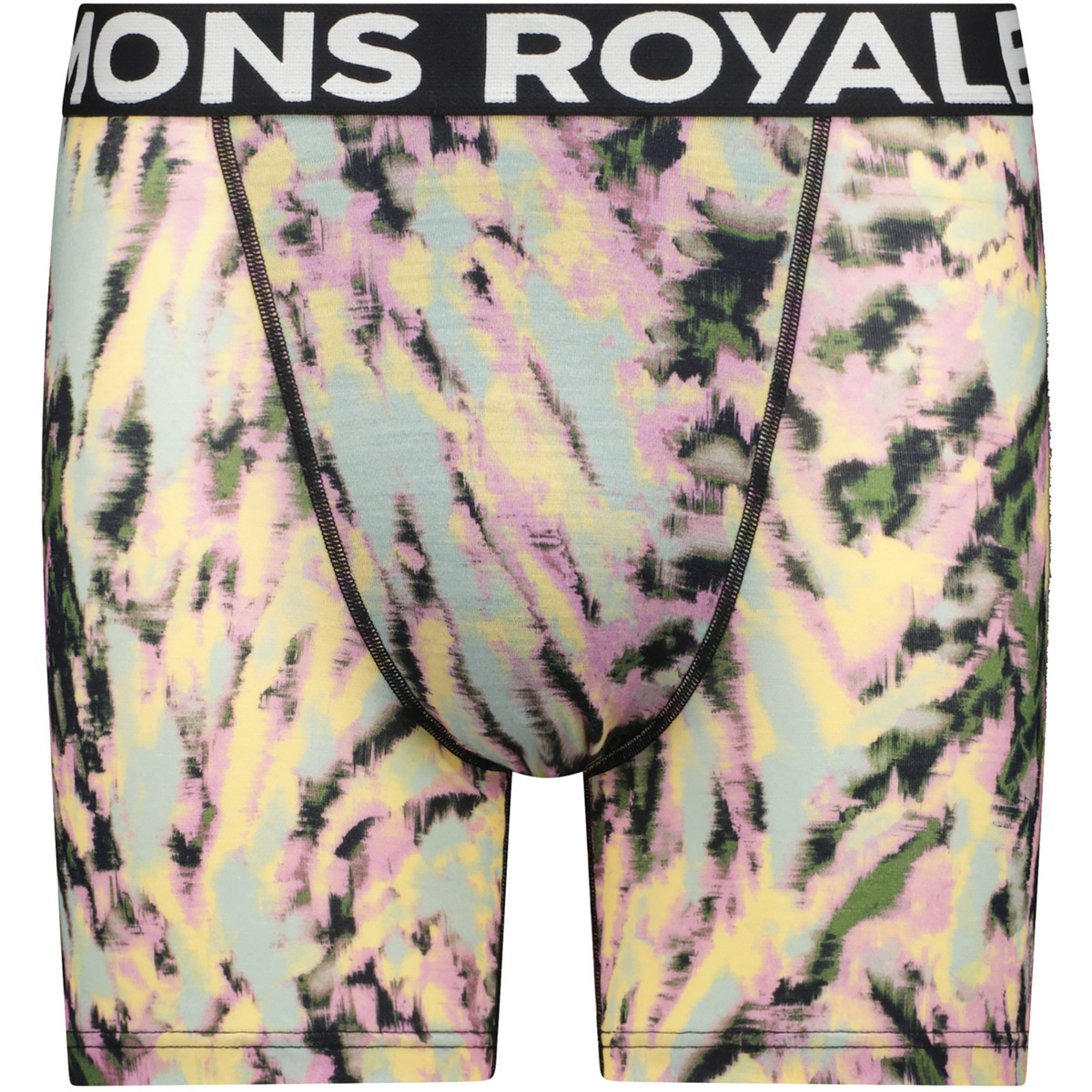 foto del prodotto mons royale uomo boxer hold em