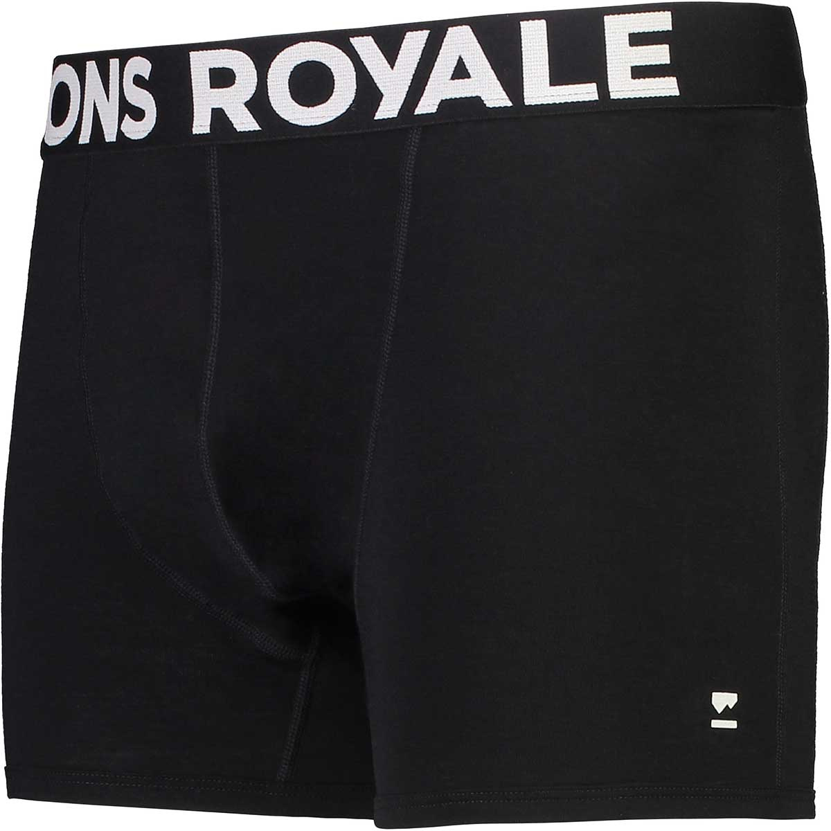 foto del prodotto mons royale uomo boxer hold em shorty