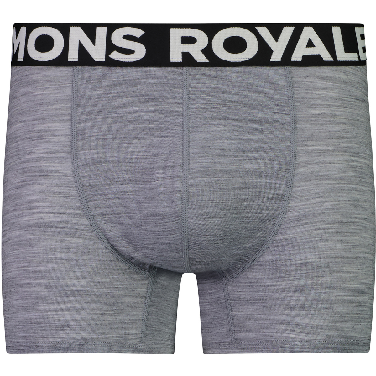 foto del prodotto mons royale uomo boxer hold em shorty