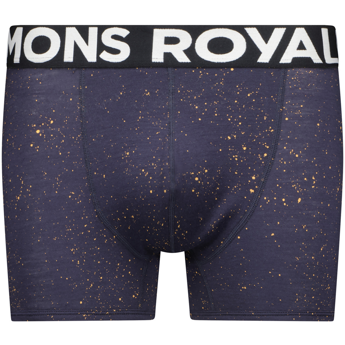 foto del prodotto mons royale uomo boxer hold em shorty
