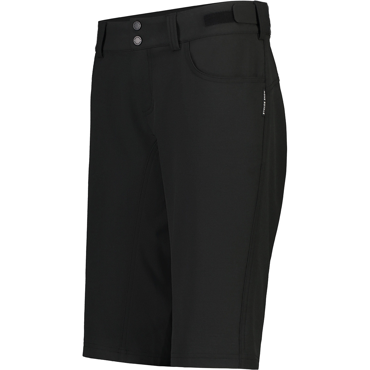 foto del prodotto mons royale uomo pantaloncini ciclismo momentum 2.0