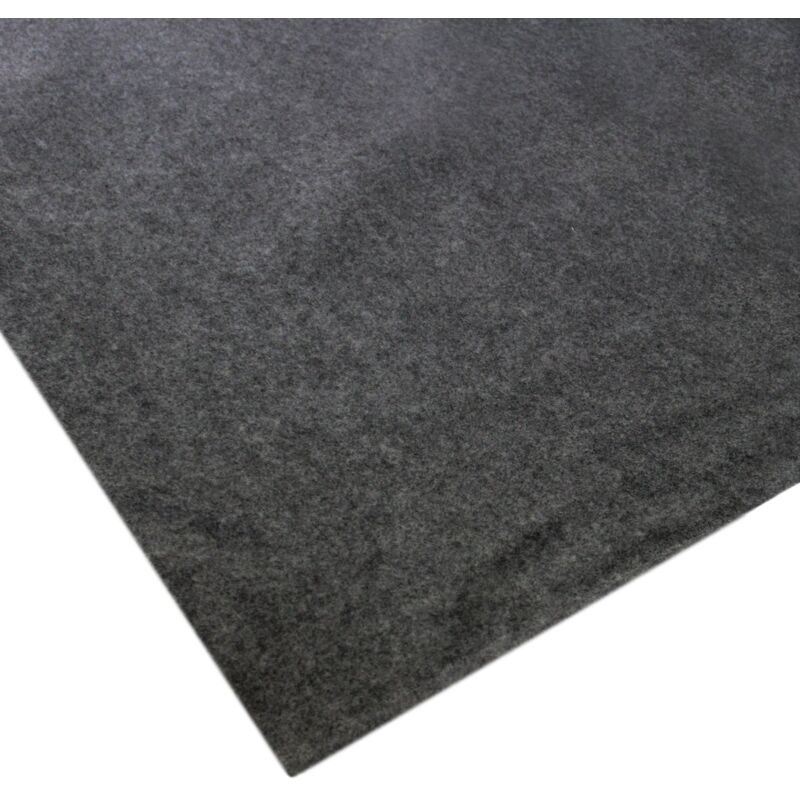 foto del prodotto monster shop fodera rivestimento tappeto interno di moquette per rivestimento van furgoni e auto super elastico con kit 11m2 e 5 spray adesivi 