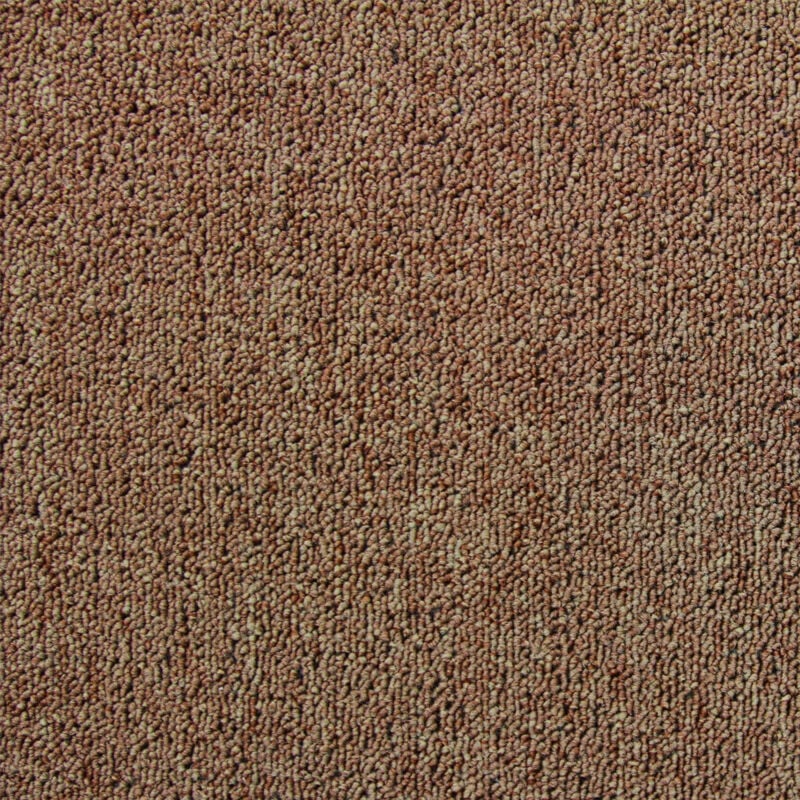 foto del prodotto monster shop monstershop 20 quadrotte di moquette 50x50cm colore beige 5mq dure commerciali per pavimenti di case e uffici