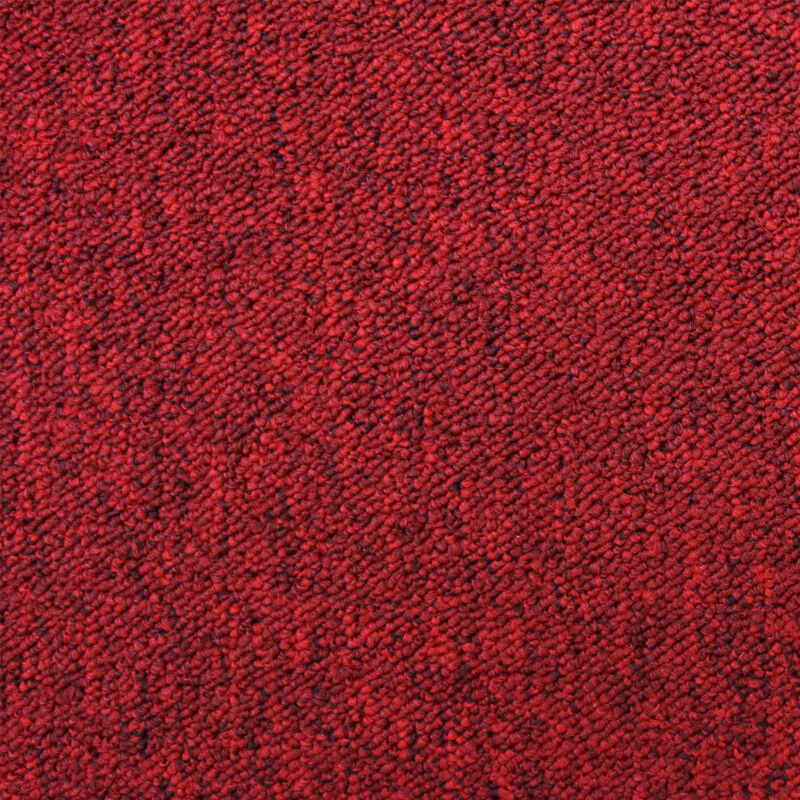 foto del prodotto monster shop monstershop 40 quadrotte di moquette 50x50cm colore sabbia 5mq dure commerciali per pavimenti di case e uffici
