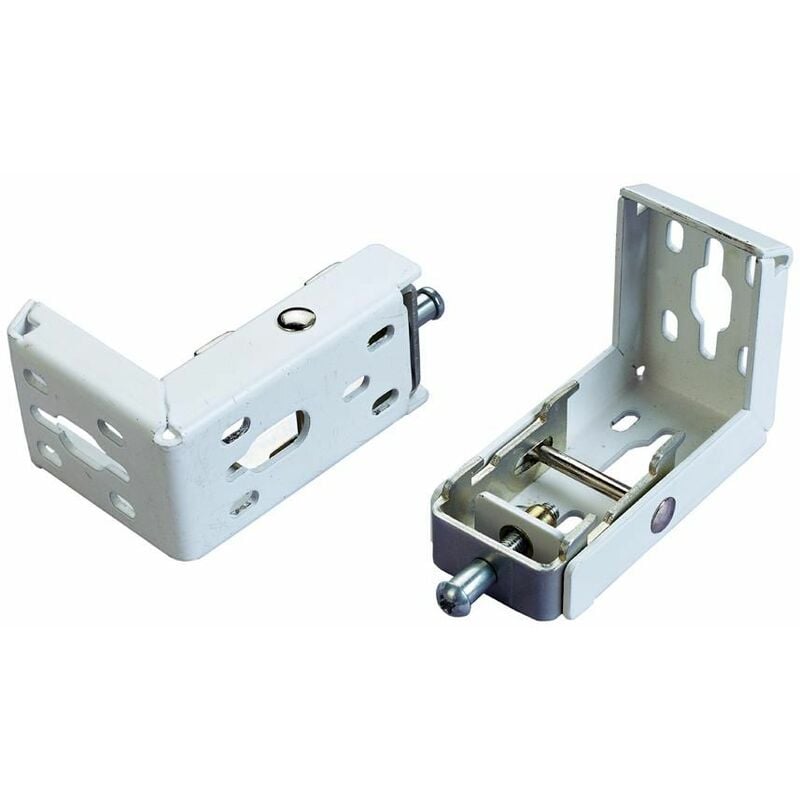 foto del prodotto montaggio a parete/soffitto per fantasy